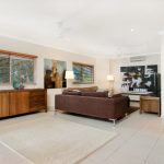 9/77 Arlington Esplanade, Clifton Beach, QLD 4879 AUS