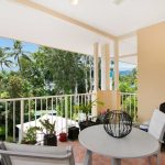 9/77 Arlington Esplanade, Clifton Beach, QLD 4879 AUS