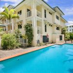 9/77 Arlington Esplanade, Clifton Beach, QLD 4879 AUS