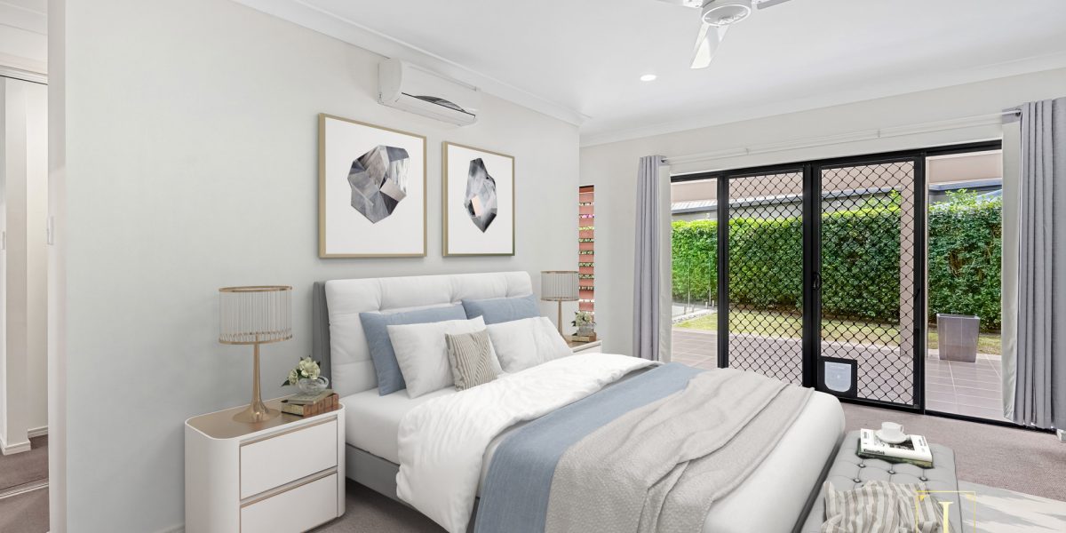 45 Bilgola Drive, Kewarra Beach, QLD 4879 AUS