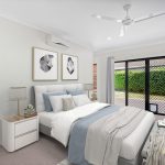 45 Bilgola Drive, Kewarra Beach, QLD 4879 AUS