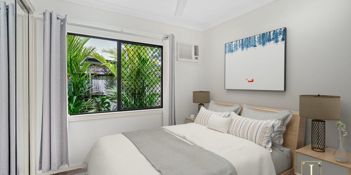 45 Bilgola Drive, Kewarra Beach, QLD 4879 AUS