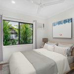 45 Bilgola Drive, Kewarra Beach, QLD 4879 AUS