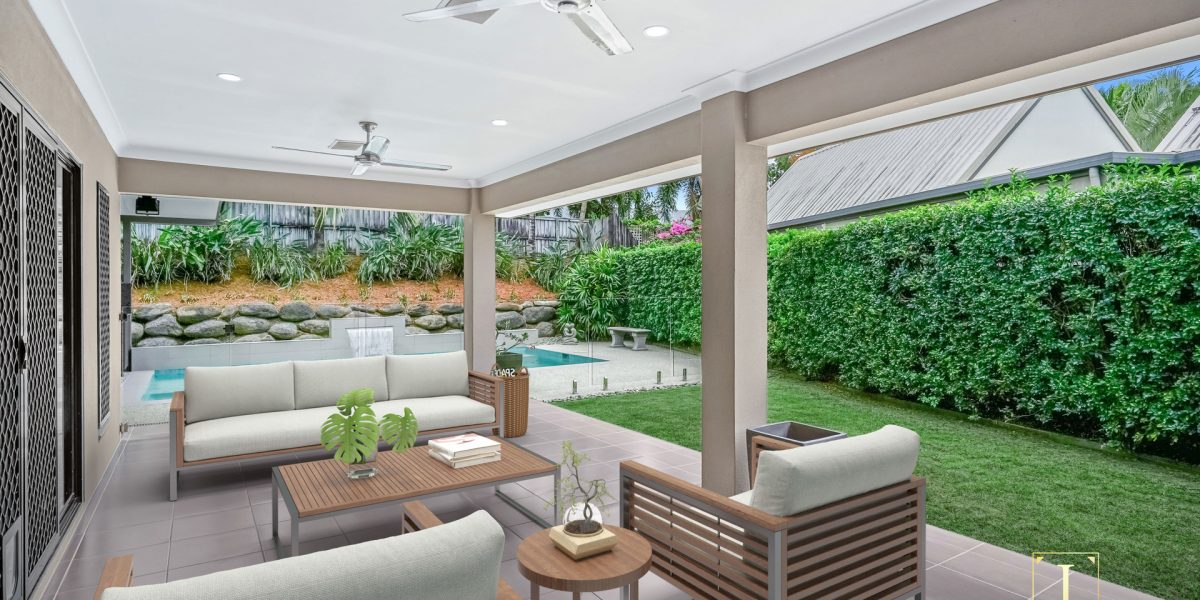 45 Bilgola Drive, Kewarra Beach, QLD 4879 AUS