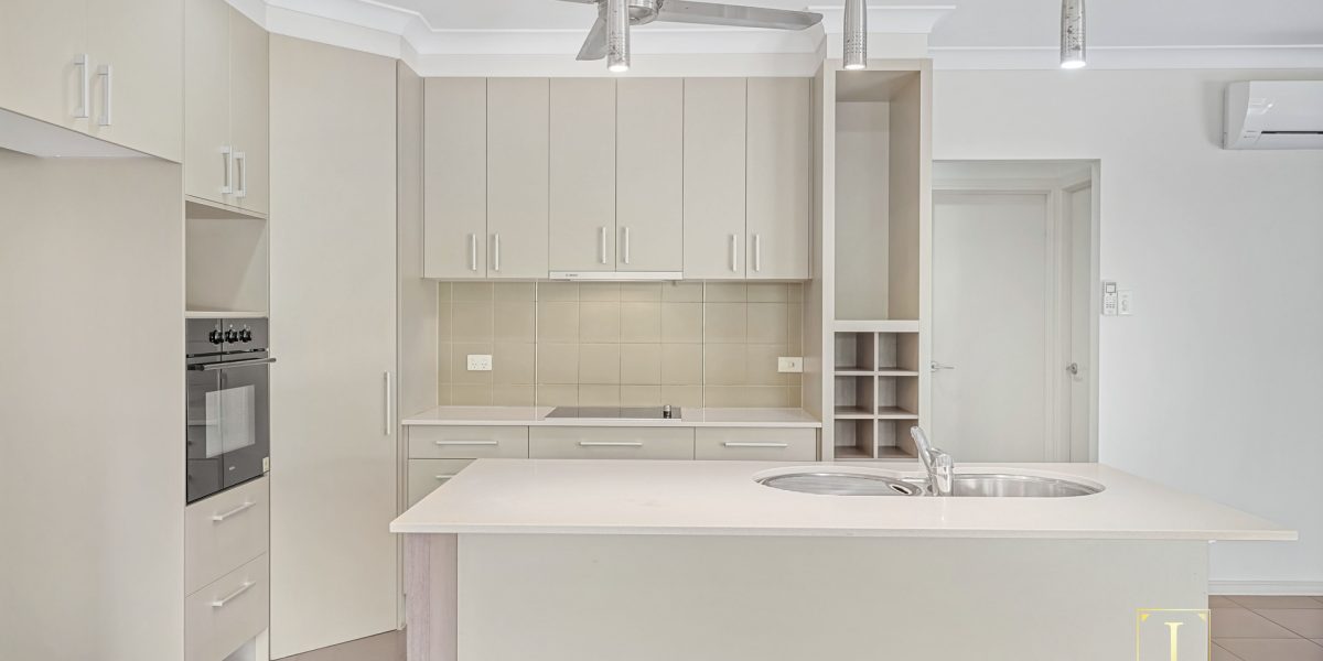 45 Bilgola Drive, Kewarra Beach, QLD 4879 AUS