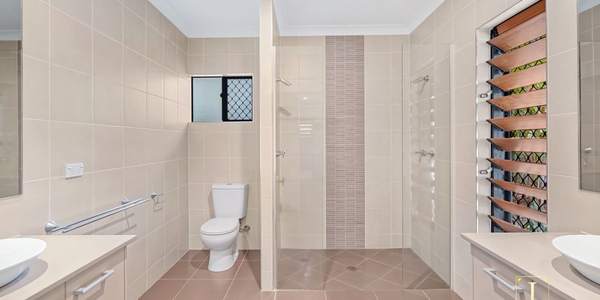 45 Bilgola Drive, Kewarra Beach, QLD 4879 AUS
