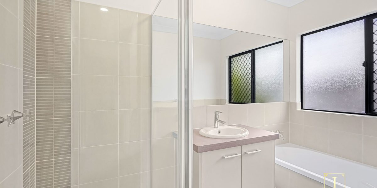 45 Bilgola Drive, Kewarra Beach, QLD 4879 AUS