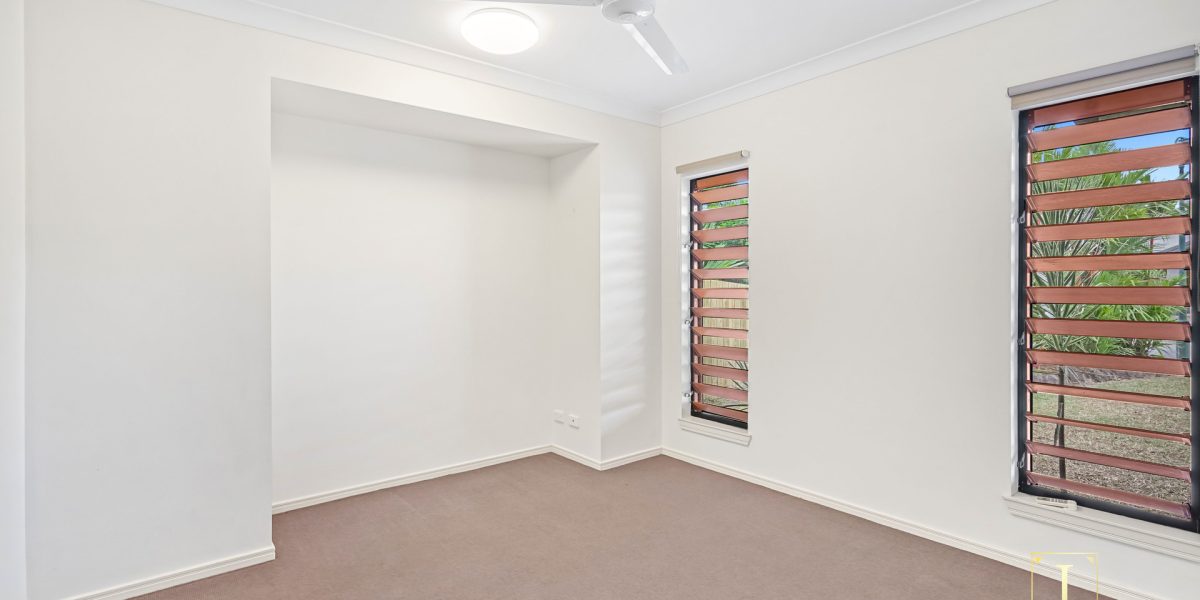 45 Bilgola Drive, Kewarra Beach, QLD 4879 AUS