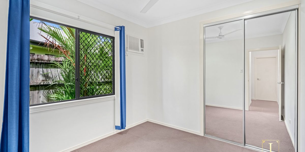 45 Bilgola Drive, Kewarra Beach, QLD 4879 AUS