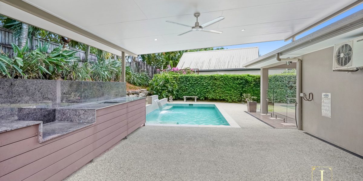 45 Bilgola Drive, Kewarra Beach, QLD 4879 AUS