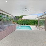 45 Bilgola Drive, Kewarra Beach, QLD 4879 AUS