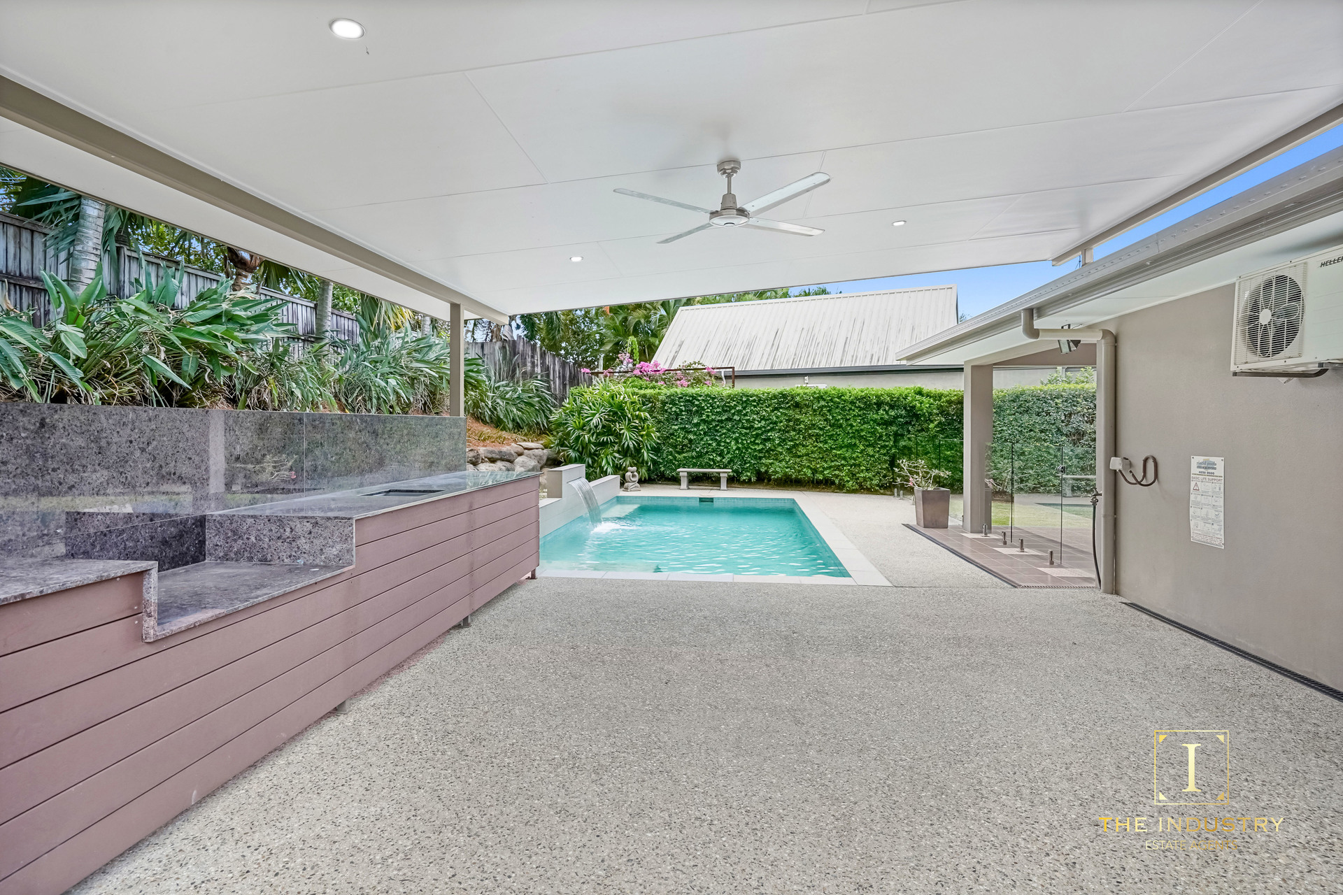 45 Bilgola Drive, Kewarra Beach, QLD 4879 AUS