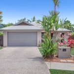 45 Bilgola Drive, Kewarra Beach, QLD 4879 AUS