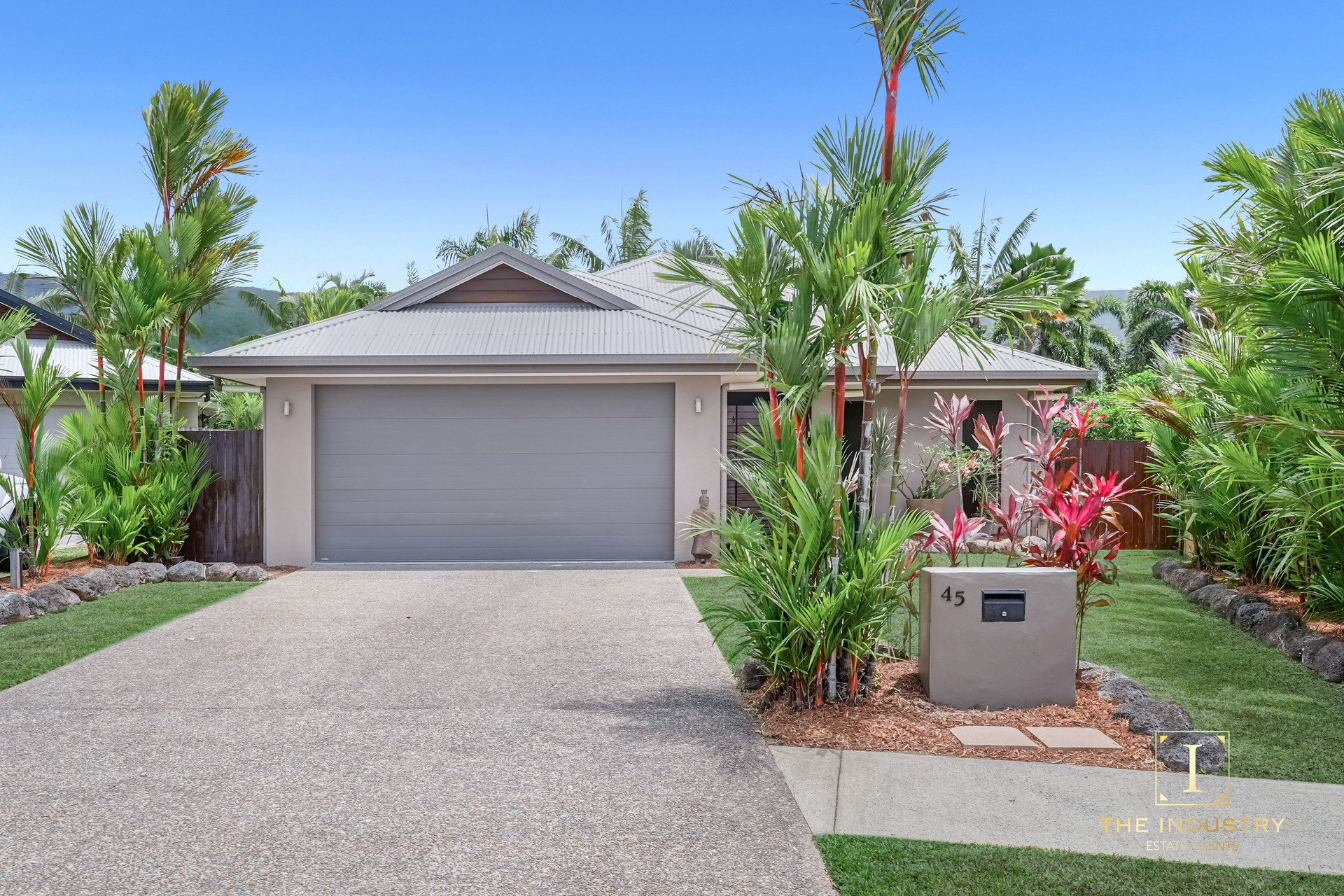 45 Bilgola Drive, Kewarra Beach, QLD 4879 AUS