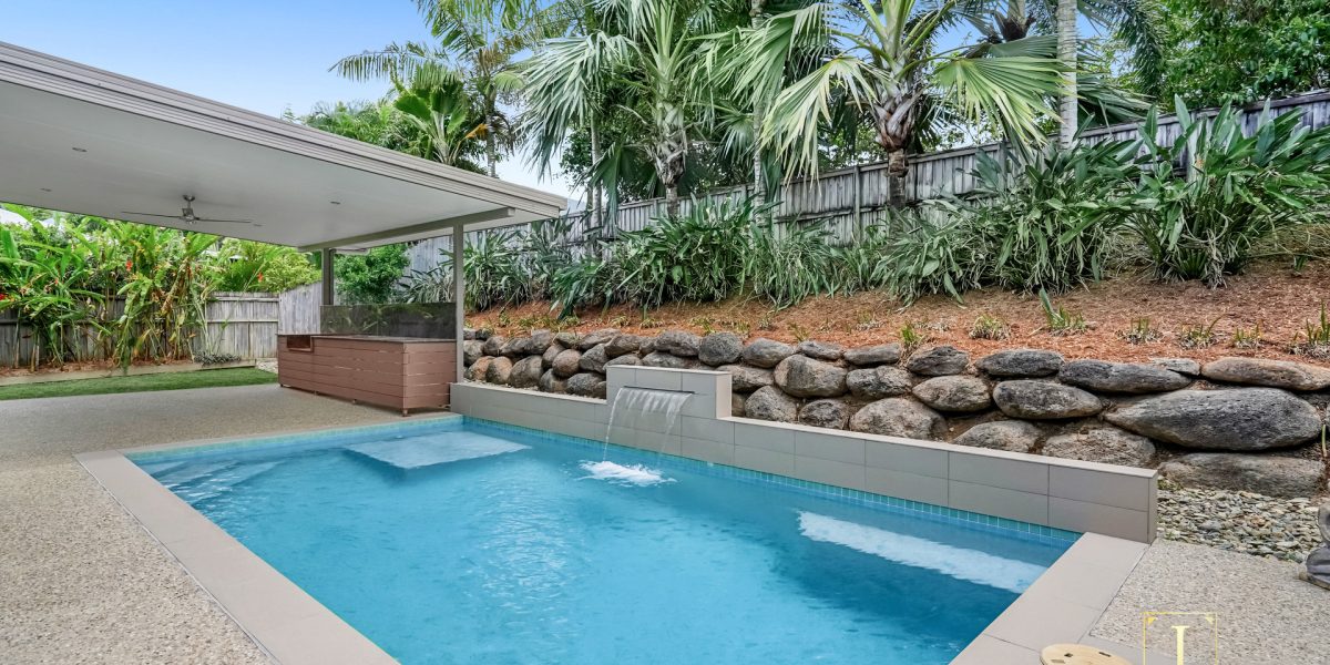 45 Bilgola Drive, Kewarra Beach, QLD 4879 AUS