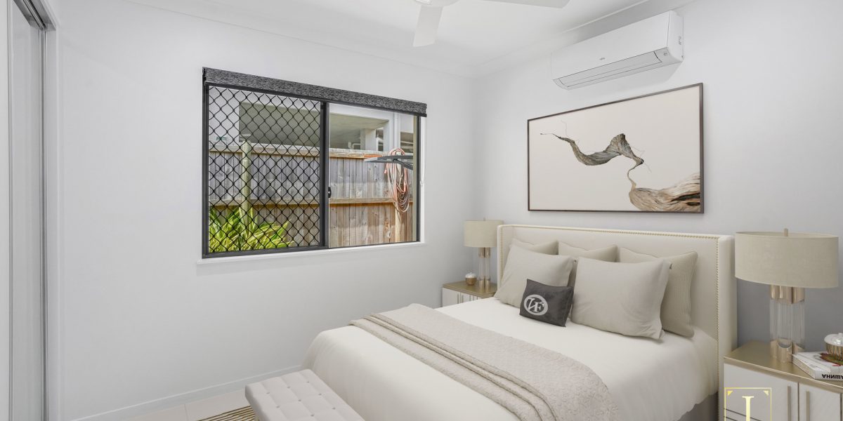 61 Treetop Drive, Mount Sheridan, QLD 4868 AUS
