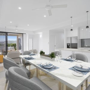61 Treetop Drive, Mount Sheridan, QLD 4868 AUS