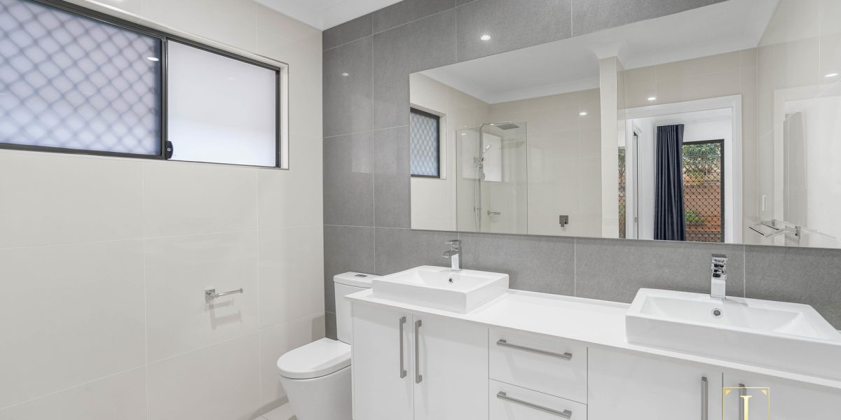 61 Treetop Drive, Mount Sheridan, QLD 4868 AUS