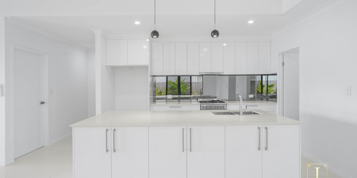 61 Treetop Drive, Mount Sheridan, QLD 4868 AUS