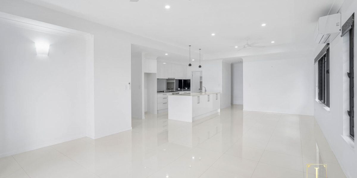 61 Treetop Drive, Mount Sheridan, QLD 4868 AUS