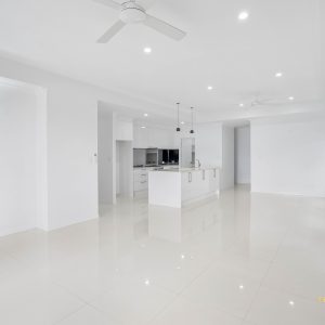 61 Treetop Drive, Mount Sheridan, QLD 4868 AUS