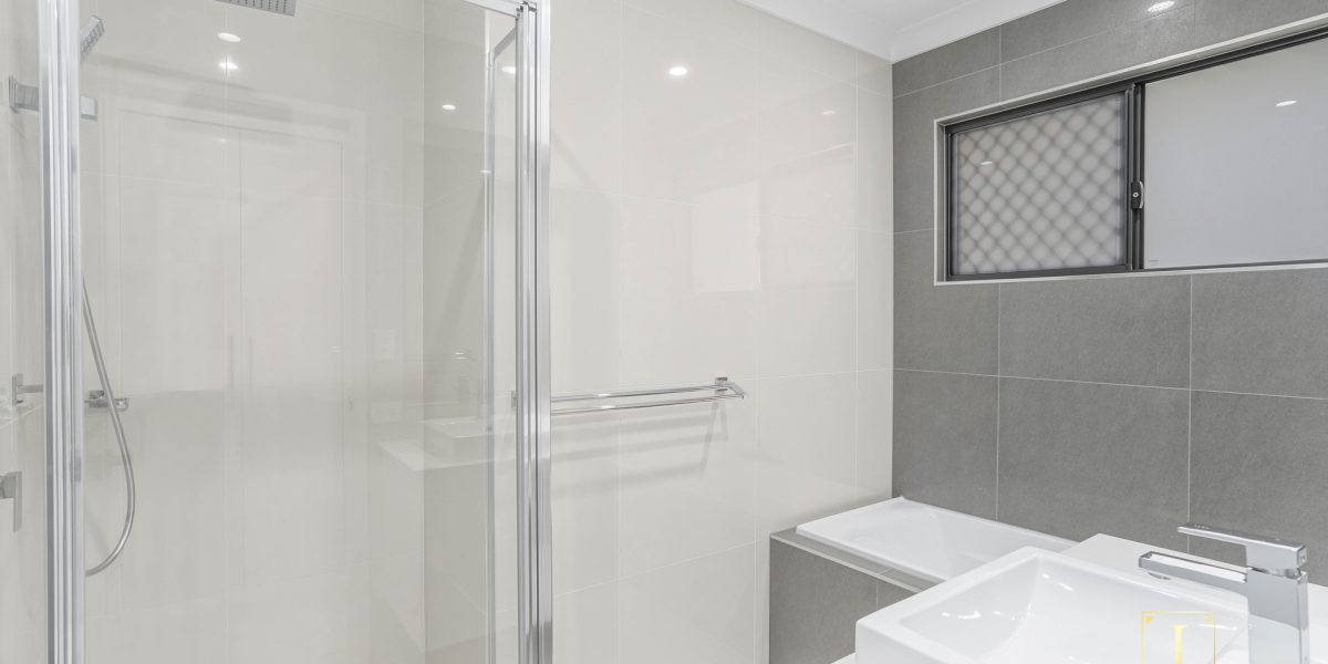 61 Treetop Drive, Mount Sheridan, QLD 4868 AUS
