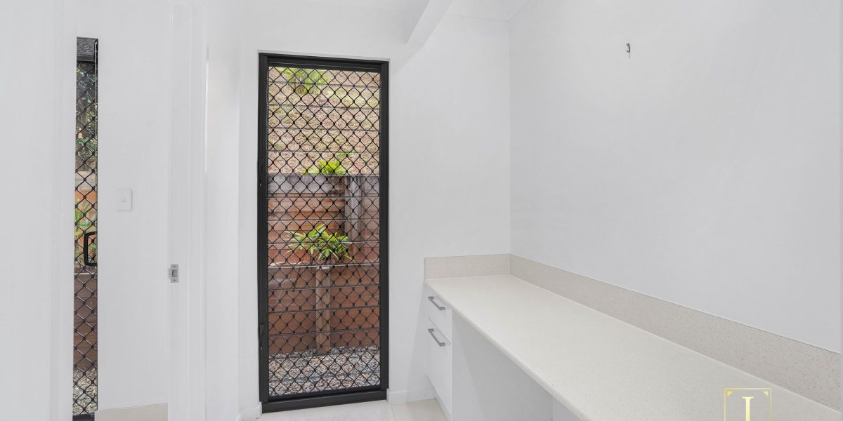 61 Treetop Drive, Mount Sheridan, QLD 4868 AUS