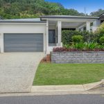 61 Treetop Drive, Mount Sheridan, QLD 4868 AUS