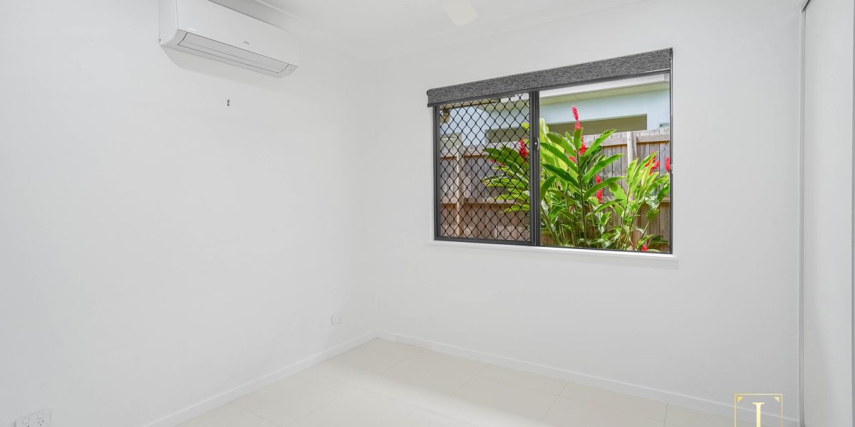 61 Treetop Drive, Mount Sheridan, QLD 4868 AUS