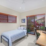 10 Red Peak Boulevard, Caravonica, QLD 4878 AUS