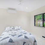 10 Red Peak Boulevard, Caravonica, QLD 4878 AUS