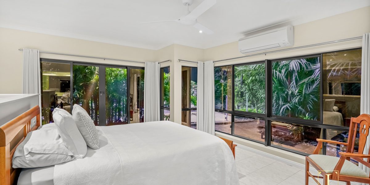 10 Red Peak Boulevard, Caravonica, QLD 4878 AUS