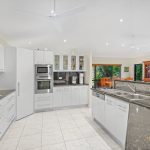 10 Red Peak Boulevard, Caravonica, QLD 4878 AUS