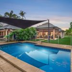 10 Red Peak Boulevard, Caravonica, QLD 4878 AUS