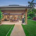 10 Red Peak Boulevard, Caravonica, QLD 4878 AUS