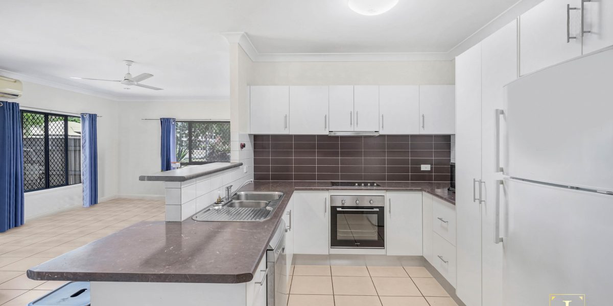 2 Chystanthus Street, Trinity Park, QLD 4879 AUS
