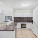 2 Chystanthus Street, Trinity Park, QLD 4879 AUS