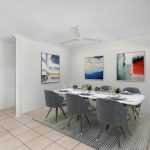 2 Chystanthus Street, Trinity Park, QLD 4879 AUS