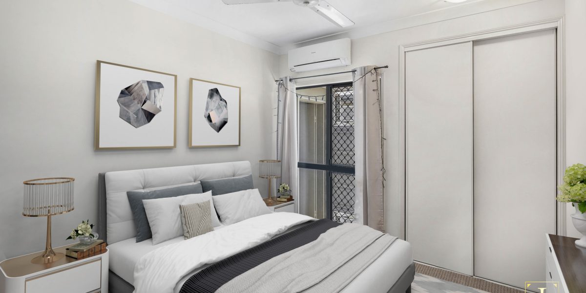 2 Chystanthus Street, Trinity Park, QLD 4879 AUS