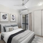 2 Chystanthus Street, Trinity Park, QLD 4879 AUS