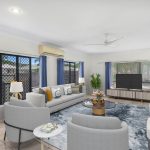 2 Chystanthus Street, Trinity Park, QLD 4879 AUS