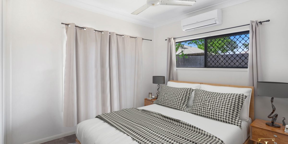 2 Chystanthus Street, Trinity Park, QLD 4879 AUS