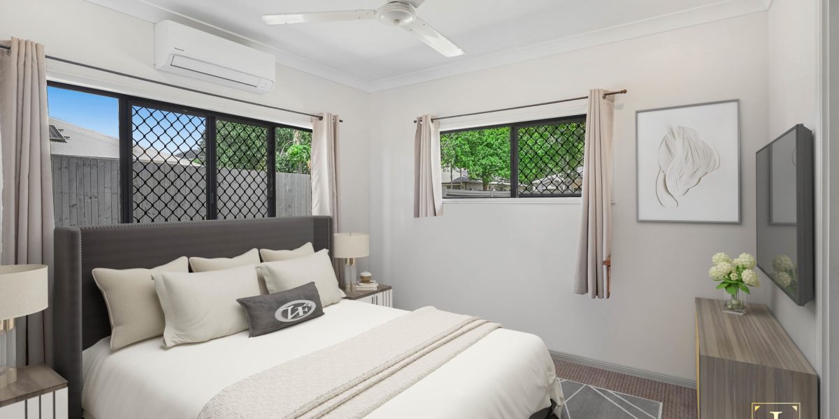 2 Chystanthus Street, Trinity Park, QLD 4879 AUS