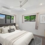 2 Chystanthus Street, Trinity Park, QLD 4879 AUS