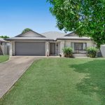 2 Chystanthus Street, Trinity Park, QLD 4879 AUS