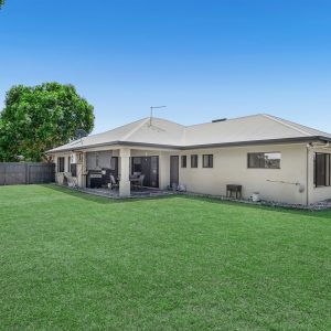 2 Chystanthus Street, Trinity Park, QLD 4879 AUS
