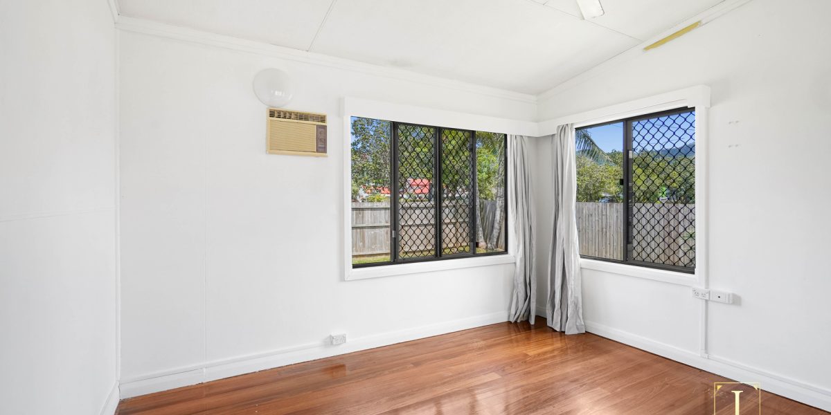 583 Mulgrave Road, Earlville, QLD 4870 AUS