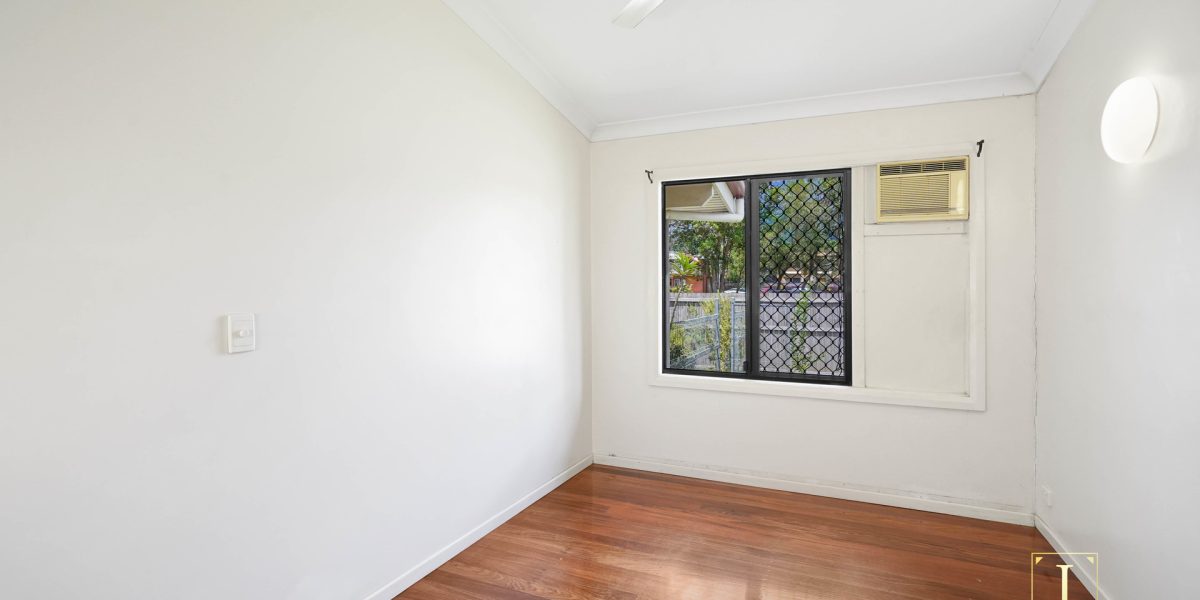 583 Mulgrave Road, Earlville, QLD 4870 AUS