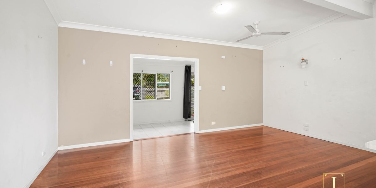 583 Mulgrave Road, Earlville, QLD 4870 AUS