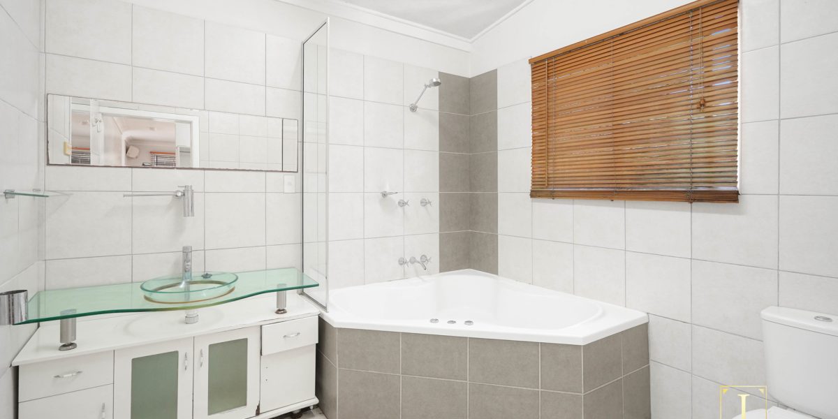 583 Mulgrave Road, Earlville, QLD 4870 AUS